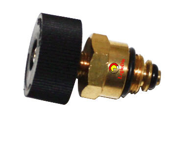 LLAVE DE VACIADO RRL 37MM. IMMERGAS, HERRMANN, UNI