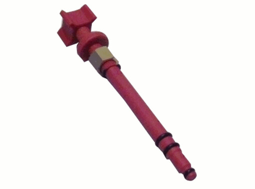 LLAVE LLENADO HIDROBLOC GAVINA ROCA 129400014