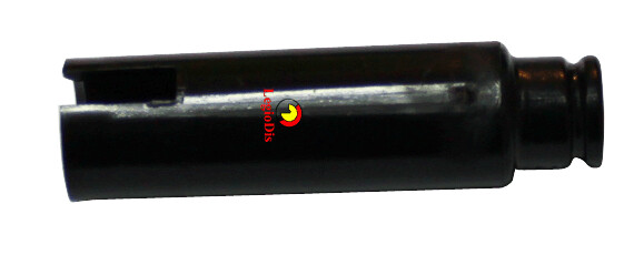 REGULADOR CAUDAL AGUA CALDERA. MAGMINI 110XF, MAGM