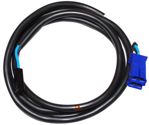 CABLE SONDA IONIZACIÓN GRUPO TERMICO CALDERA. LAIA