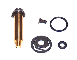 TUBO ELECTRO.AS/AP2/AP3 991430