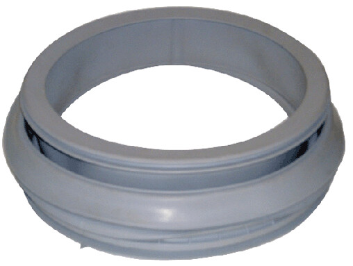 GOMA ESC LD CORBERO LD2450