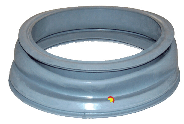 G/ESCOTILLA LD CAN CUBA INOX         GR      