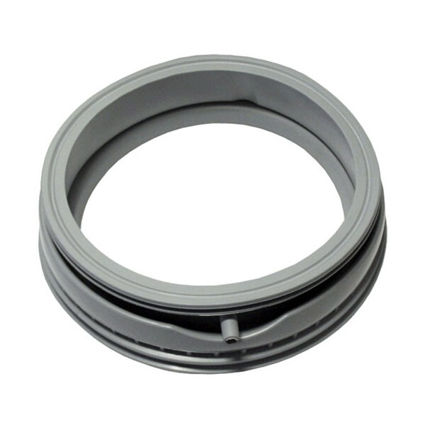 GOMA PUERTA ESCOTILLA PARA LAVADORA BALAY, BOSCH,