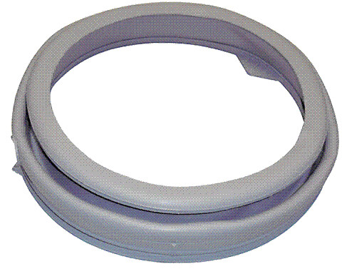 G/ESCOTILLA LD ARISTON 024551 ME