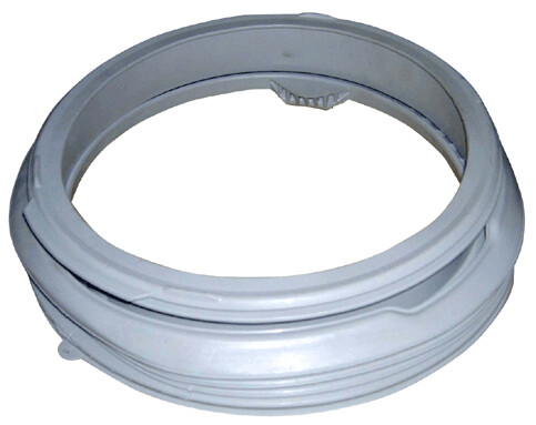 GOMA ESCOTILLA AEG 1108522002, OKO70610, LW73OW, L