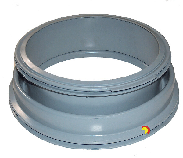 GOMA ESCOTILLA BALAY, SIEMENS, BOSCH, CROLLS, 3526