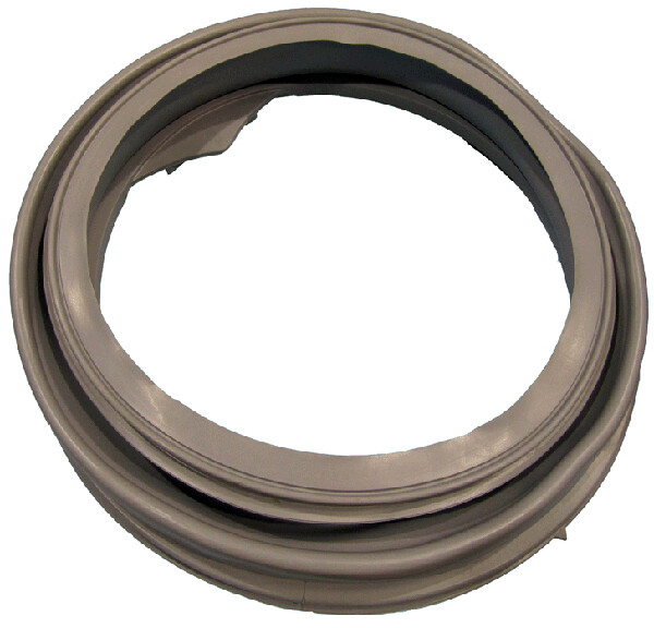 GOMA DE PUERTA DE ESCOTILLA PARA LAVADORA WHIRLPOO