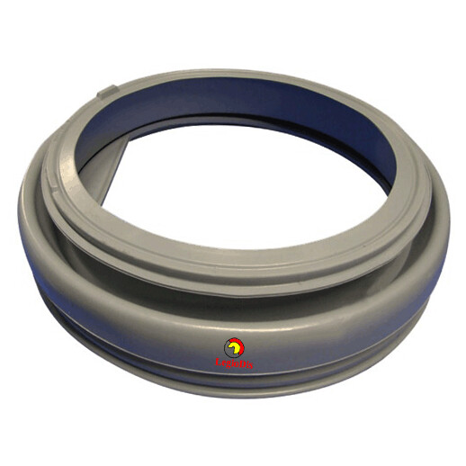 GOMA ESCOTILLA BEKO, ARCELIK, 28077103, 28077102..
