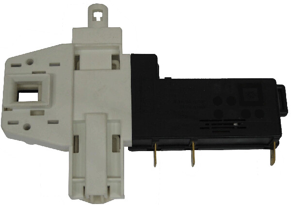 BLOCAPUERTA OTSEIN, CANDY, ZEROWATT CM76 8, CM968,