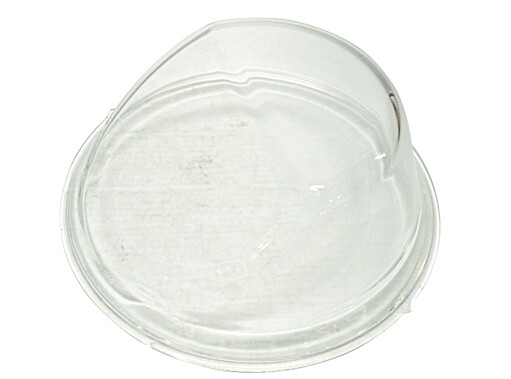 CRISTAL ESCOTILLA AEG, ELECTROLUX, L5011, LAV76730