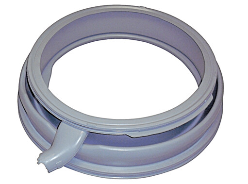 GOMA PUERTA ESCOTILLA PARA LAVADORA BALAY 680768 (