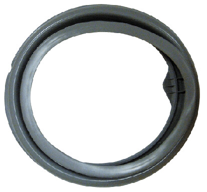 GOMA ESCOTILLA ARISTON, INDESIT, HOOVER, PHILIPS,