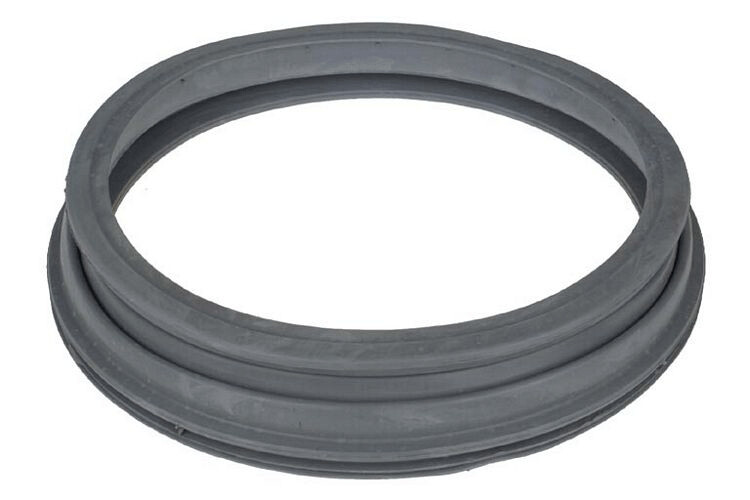GOMA DE ESCOTILLA PARA PUERTA DE LAVADORA WHIRLPOO