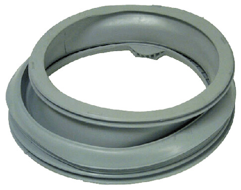 GOMA ESCOTILLA ZANUSSI F608, F908, F1108, F1208, F