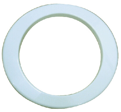 ARO EXTERIOR ESCOTILLA FAGOR L74A000Q8, F948.VÁLID