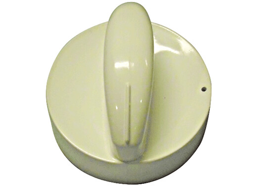 MANDO PROGRAMADOR ZANUSSI, FA832, FA868, FA1005, F