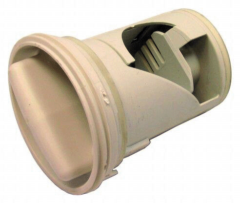 FILTRO LAVADORA IGNIS, PHILIPS, WHIRLPOOL, 4812480