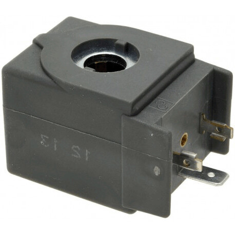 BOBINA SOLE    STA  24V                *
