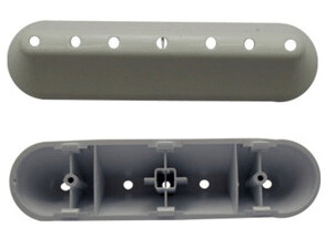 ALETA TAMBOR PARA LAVADORA BLUESKY BLF1009.1, 4200