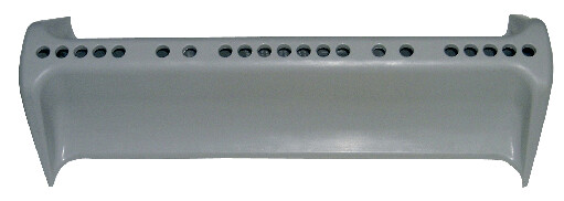 BATEAGUAS LAVADORA FAGOR 18CM