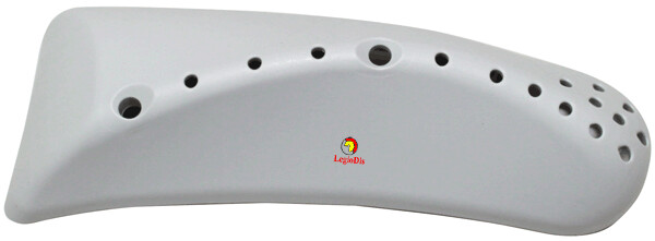 ROCIADOR CESTO LAVADORA MARCA: CANDY, HOOVER, OTSE