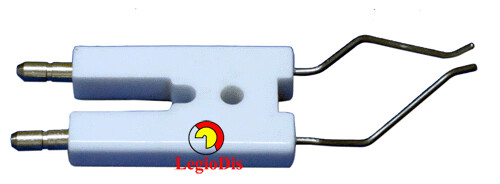 ELECTR.HOFAMAT K 40/H/HV/HVK/K  25X40