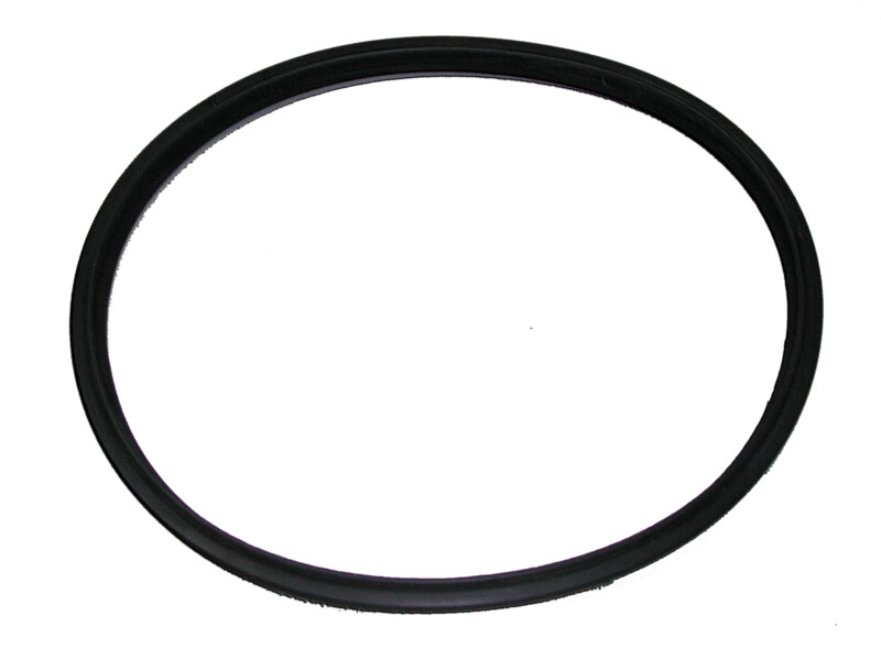 GOMA OLLA ORIGINAL DUROMATIC 28CM HOTEL, 5, 8, 12L