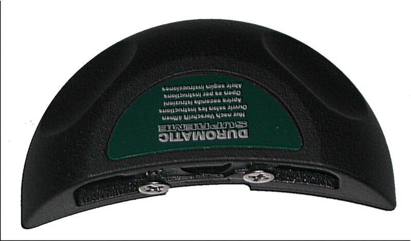 ASA TAPA VERDE OLLA DUROMATIC SUPREME, MULTIPLAN 2