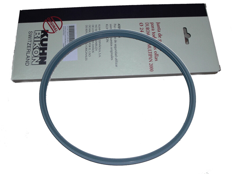 JUNTA OLLA OP DUROMATIC 24CM