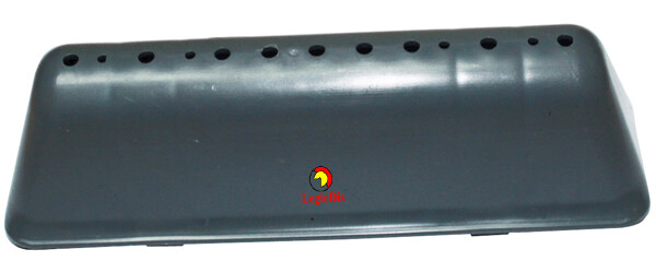 ALETA ROMPEAGUAS PARA LAVADORA WHIRLPOOL 480111104