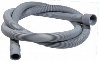 TUBO DESAGUE UNIVESAL 21-29MM 2MTS RECTO