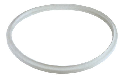 JUNTA OLLA  OP STA SILICONA   220mm    n
