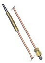 TERMOPAR    CF STA SIT 1500mm M9x1LIS Hn