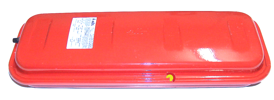 VASO ERP RET 6 6 516 x 196 95 3/4
