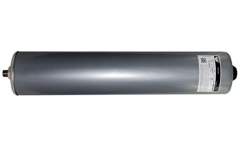 VASO EXPANSION TUBULAR ACS 4LTS. 1/2" SD/RIELLO/ F