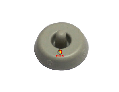 CAPUCHON OLLA EXPRESS FAGOR CHEF; AS0013600 .