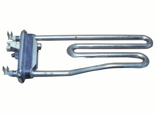 RESISTENCIA FAGOR MOD. ZEN-L1248; F-4912; F-8314