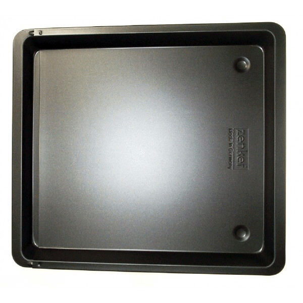 BANDEJA GRASERA EXTENSIBLE PARA HORNO. MEDIDA 33 C