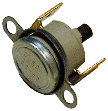 TERMOSTATO LAVADORA FAGOR LA1002137, 2SF, SA, SA,
