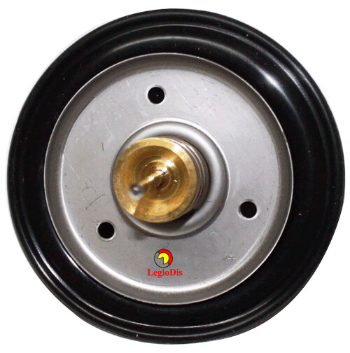 MEMBRANA    CL COI M20