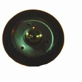 MEMBRANA    CL COI M15LP,M15L          n