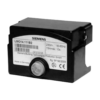 LMO 14 111 C2 DIGITAL CENTRALITA SIEMENS