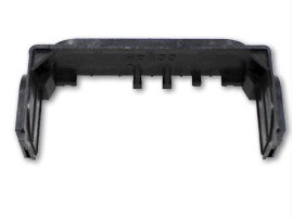 AGK66 PARA LOA/LGA/LGB/LMG/LME