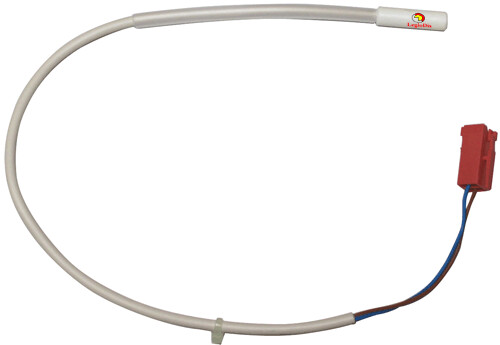 RESISTENCIA NTC PARA FRIGORIFICO BOSCH 00616301.VA