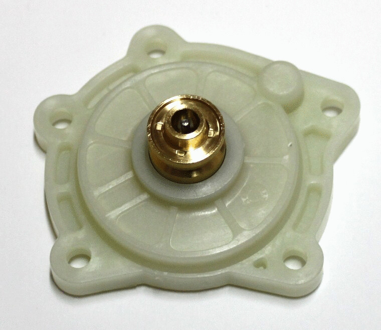 SOPORTE AUTOMATICO DE AGUA JUNKERS 8705500105, TAP