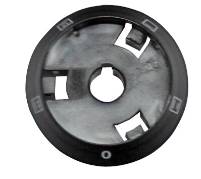 SUPLEMENTO CONMUTADOR FAGOR H-113 M; H-411 M; H-41