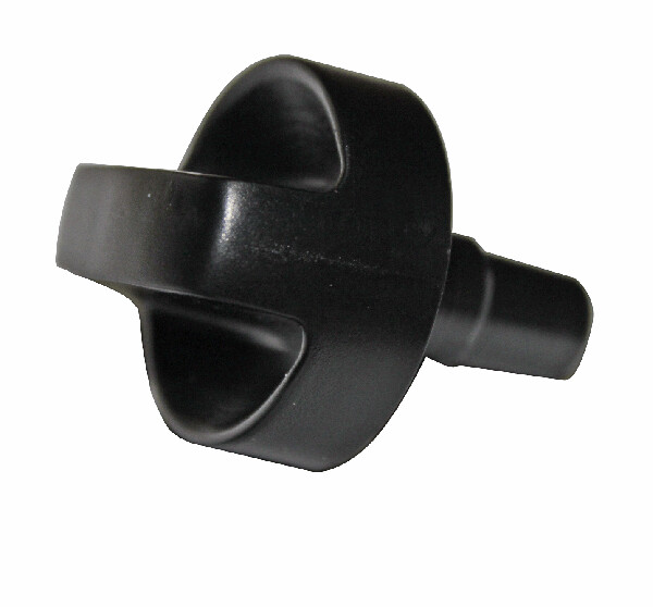 MANDO       CC FAG HF426  NEG E/6MM