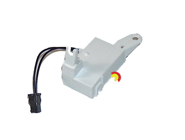 MICROINTERRUPTOR COMPLETO PARA CALDERA JUNKERS