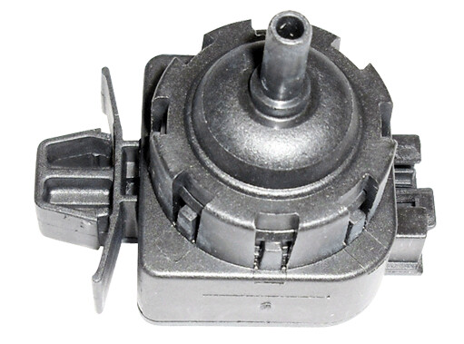 PRESOSTATO AEG ELECTROLUX; 1325162046..VALIDO PARA